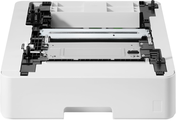 Brother LT-350CL Papierzuführung 250 Blatt weiß