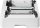 Brother LT-350CL Papierzuführung 250 Blatt weiß