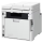 Canon i-SENSYS MF752Cdw II A4 3in1 Laser Drucker Multifunktion WiFi
