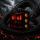 GamingLine Konfigurator AMD AM4