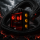 GamingLine Konfigurator AMD Zen3