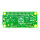 Raspberry Pi Zero WH, mit Stiftsockel