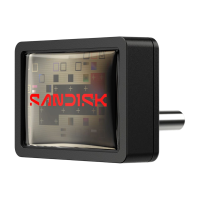 64GB SanDisk Extreme Fit USB Typ-C 3.2 Gen 1 (3.1 Gen 1)...