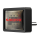 64GB SanDisk Extreme Fit USB Typ-C 3.2 Gen 1 (3.1 Gen 1) Stick schwarz