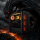 GamingLine Konfigurator AMD AM5