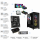 GamingLine Konfigurator AMD AM5