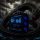 GamingLine Konfigurator Intel 14.Gen