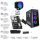 GamingLine Konfigurator Intel Ultra