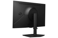 68cm (27") Samsung Odyssey OLED G6 (G61SH) WQHD 240Hz Gaming