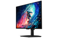 68cm (27") Samsung Odyssey OLED G6 (G61SH) WQHD 240Hz Gaming