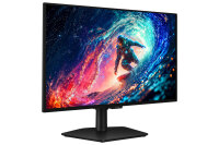 68cm (27") Samsung Odyssey OLED G6 (G61SH) WQHD 240Hz Gaming