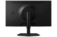 68cm (27") Samsung Odyssey OLED G6 (G61SH) WQHD 240Hz Gaming