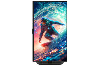 68cm (27") Samsung Odyssey OLED G6 (G61SH) WQHD 240Hz Gaming