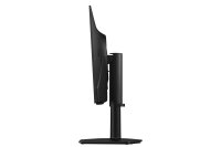 68cm (27") Samsung Odyssey OLED G6 (G61SH) WQHD 240Hz Gaming