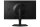 68cm (27") Samsung Odyssey OLED G6 (G61SH) WQHD 240Hz Gaming