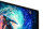 68cm (27") Samsung Odyssey OLED G6 (G61SH) WQHD 240Hz Gaming