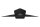 68cm (27") Samsung Odyssey OLED G6 (G61SH) WQHD 240Hz Gaming