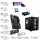 UltraGaming Cube Konfigurator AMD AM5