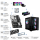 UltraGaming Cube Konfigurator Intel Ultra