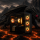 GamingLine Cube Konfigurator AMD AM5
