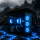GamingLine Cube Konfigurator Intel Ultra