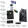 UltraGaming ASUS Konfigurator Intel Ultra