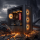 GamingLine Konfigurator AMD AM4 mATX