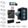 GamingLine Konfigurator AMD AM4 mATX