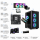 GamingLine Konfigurator AMD AM5 mATX