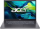 43.9cm (17.3") ACER Aspire 17 A17-51M-73L1 Intel Core 7 150U 16GB DDR5 512GB M.2 SSD ohne Windows Steel Gray