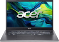 43.9cm (17.3") ACER Aspire 17 A17-51M-503B Intel...