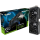 8GB Palit GeForce RTX 5060 Infinity 2 OC GDDR6 NVIDIA RTX5060 Overclocked