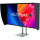 80cm (31.5") ASUS ProArt PA32UCDMR-K 4K UHD OLED 240Hz Calman HDR 400 TB4 PiP Blendschutzhaube