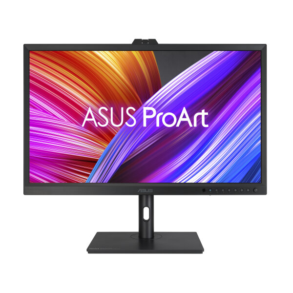 80cm (31.5") ASUS ProArt PA32DC 4K UHD OLED 60Hz Calman Ready Blendschutz