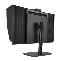 80cm (31.5") ASUS ProArt PA32DC 4K UHD OLED 60Hz Calman Ready Blendschutz