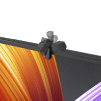 80cm (31.5") ASUS ProArt PA32DC 4K UHD OLED 60Hz Calman Ready Blendschutz