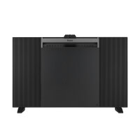 80cm (31.5") ASUS ProArt PA32DC 4K UHD OLED 60Hz Calman Ready Blendschutz