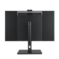 80cm (31.5") ASUS ProArt PA32DC 4K UHD OLED 60Hz Calman Ready Blendschutz