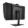 80cm (31.5") ASUS ProArt PA32DC 4K UHD OLED 60Hz Calman Ready Blendschutz