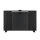 80cm (31.5") ASUS ProArt PA32DC 4K UHD OLED 60Hz Calman Ready Blendschutz