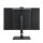 80cm (31.5") ASUS ProArt PA32DC 4K UHD OLED 60Hz Calman Ready Blendschutz