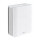 ASUS WL-Router ZenWiFi BT10 - 3er Pack Weiß