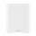 ASUS WL-Router ZenWiFi BT10 - 3er Pack Weiß