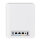 ASUS WL-Router ZenWiFi BT10 - 3er Pack Weiß