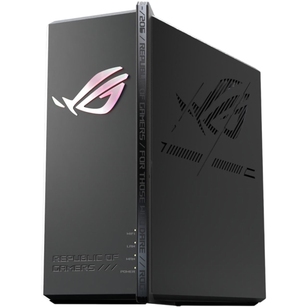 ASUS ROG Strix GS-BE18000 WiFi7 Router, 380,90