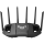 ASUS TUF Gaming TUF-BE9400 WiFi7 Gaming Router