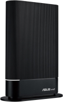 ASUS RT-AX59U WiFi6 Router AX4200 Mesh DualBand