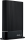 ASUS RT-AX59U_UK WiFi6 Router AX4200 Mesh DualBand