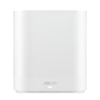 ASUS EBM68 AX7800 Expert WiFi WLAN Router 2er Set