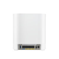 ASUS EBM68 AX7800 Expert WiFi WLAN Router 2er Set